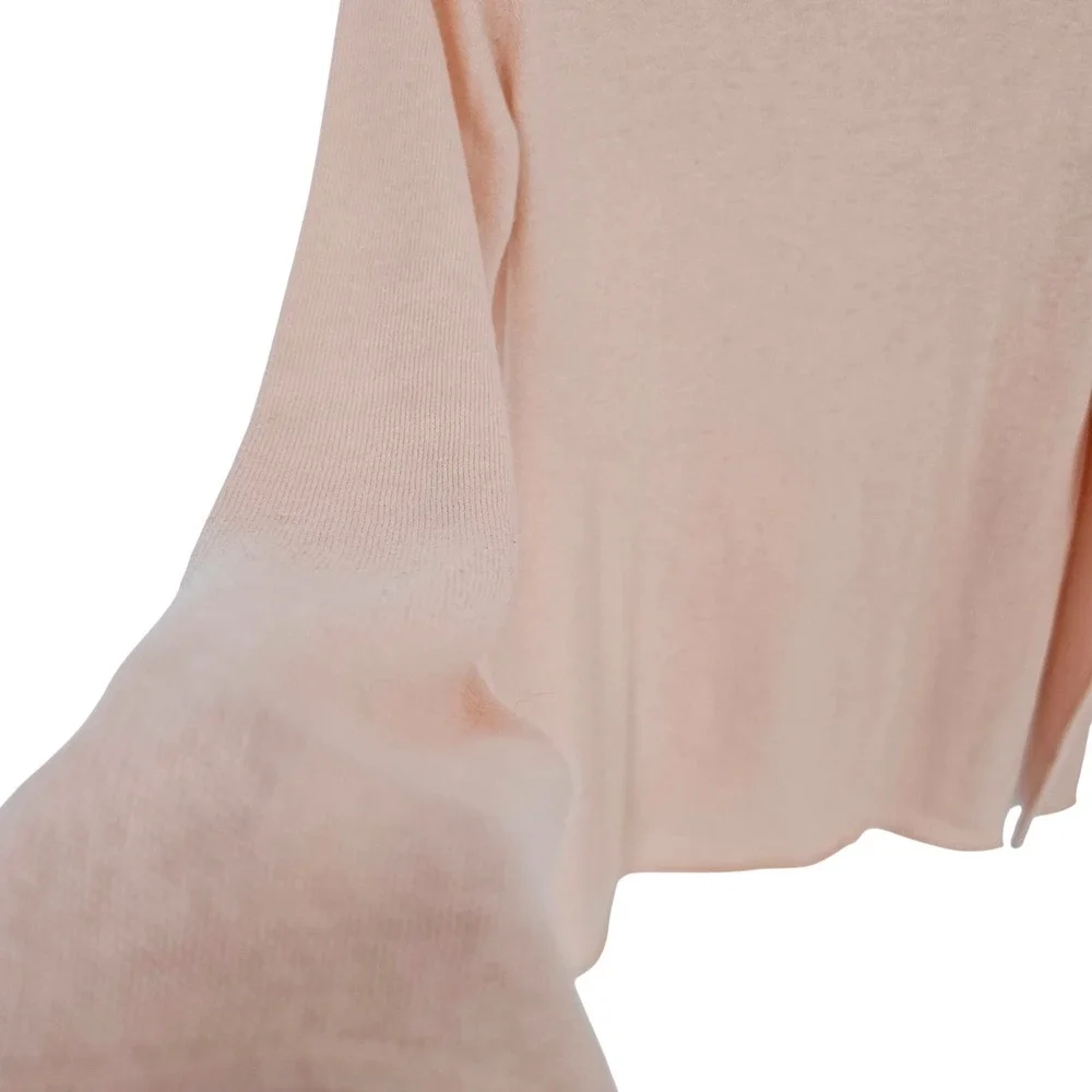 Camomilla italy peach